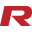 Logo RAM Laboratories, Inc.