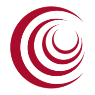 Logo Credence Management Solutions LLC