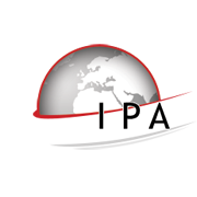 Logo International Preparedness Associates, Inc.