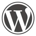 Logo LightGrid LLC