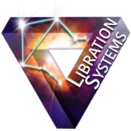 Logo Libration Systems Management, Inc.