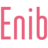 Logo École Nationale d'Ingénieurs de Brest
