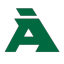 Logo Ålandsbanken Abp (Private Banking)