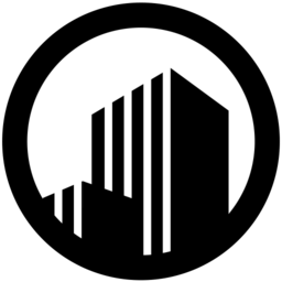 Logo Fundo De Investimento Imobiliario Torre Norte