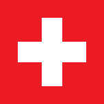 Logo Dukascopy Europe IBS AS