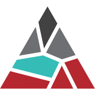 Logo Mosaic Personnel Solutions LLC