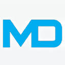 Logo MDLand International Corp.