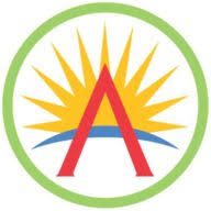 Logo Aemetis, Inc.