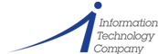 Logo Information Technology Co. LLC