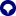 Logo Strakhovaya Kompaniya SOGAZ-Med JSC