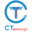 Logo CT Group