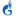 Logo Gazpromvyet OOO