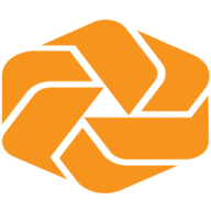 Logo Plascon, Inc.