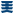 Logo Tohoku Institute of Technology