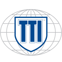 Logo Tier Tech International, Inc.