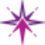 Logo Always Dream Foundation