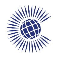 Logo Commonwealth Secretariat