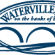 Logo City of Waterville (Ohio)