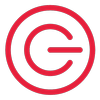 Logo The Canal Group LLC