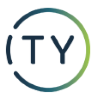 Logo Tenacity, Inc.
