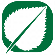 Logo LEAF Commercial Capital, Inc.