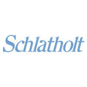 Logo Schlatholt Beteiligung AG