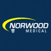 Logo Norwood Medical