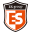 Logo eSang M&C Ltd.