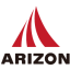 Logo Arizon RFID Technology Co., Ltd.