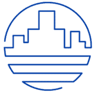 Logo Beach Front Property Management, Inc.