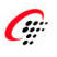 Logo Gultech (Suzhou) Electronics Co., Ltd.