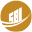 Logo SBI China Capital Financial Services Ltd.
