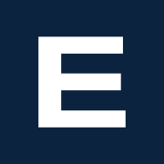 Logo East Capital Private Equity AB