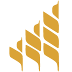 Logo Sanctuary Wealth Management LLC