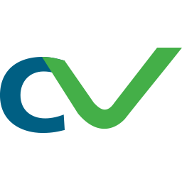 Logo CapitalVia Global Research Ltd.