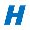 Logo Hibino Asia Pacific Ltd.