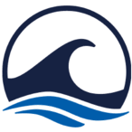 Logo Atlantic Retail Properties, Inc.