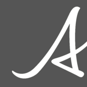 Logo Travel Alberta