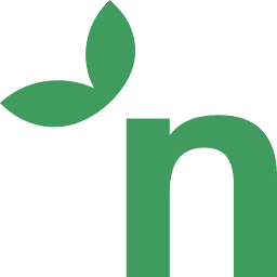 Logo Nuseed Pty Ltd.