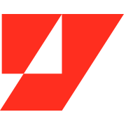 Logo 7Pixel SRL