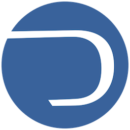 Logo DrivingSales LLC