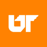 Logo University of Tennessee Board of Trustees