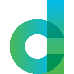 Logo Capitol South Community Urban Redevelopment Corp.