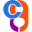 Logo CG Oncology, Inc.