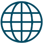 Logo Observatory Group LLC