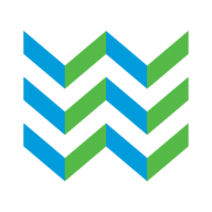 Logo The Westshore Alliance, Inc.