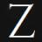 Logo Zorro Productions, Inc.