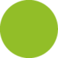 Logo Econolite Group, Inc.