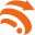 Logo SpinVector Srl