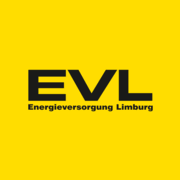 Logo Energieversorgung Limburg GmbH